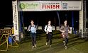 GB_Team 379_8